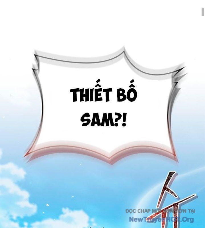 Huấn Luyện Viên Murim Thiên Tài Chap 67 - Next Chap 68