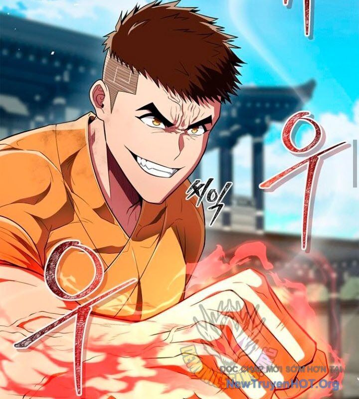 Huấn Luyện Viên Murim Thiên Tài Chap 67 - Next Chap 68