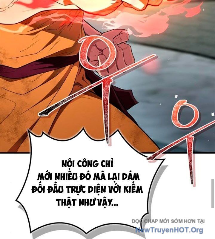 Huấn Luyện Viên Murim Thiên Tài Chap 67 - Next Chap 68