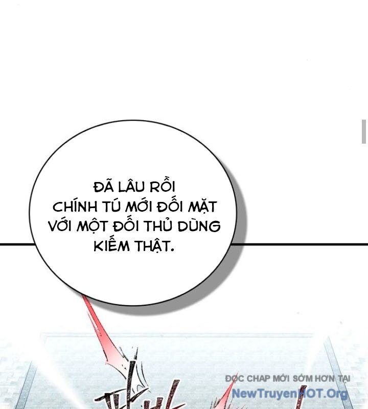 Huấn Luyện Viên Murim Thiên Tài Chap 67 - Next Chap 68