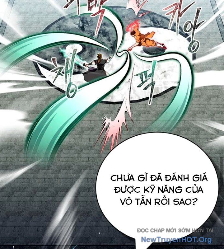 Huấn Luyện Viên Murim Thiên Tài Chap 67 - Next Chap 68