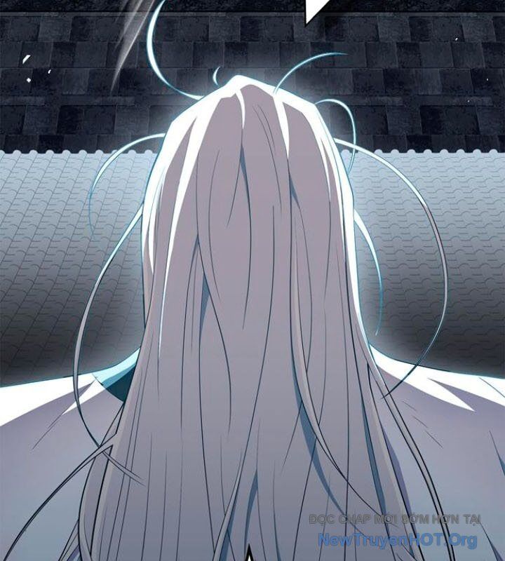 Huấn Luyện Viên Murim Thiên Tài Chap 67 - Next Chap 68