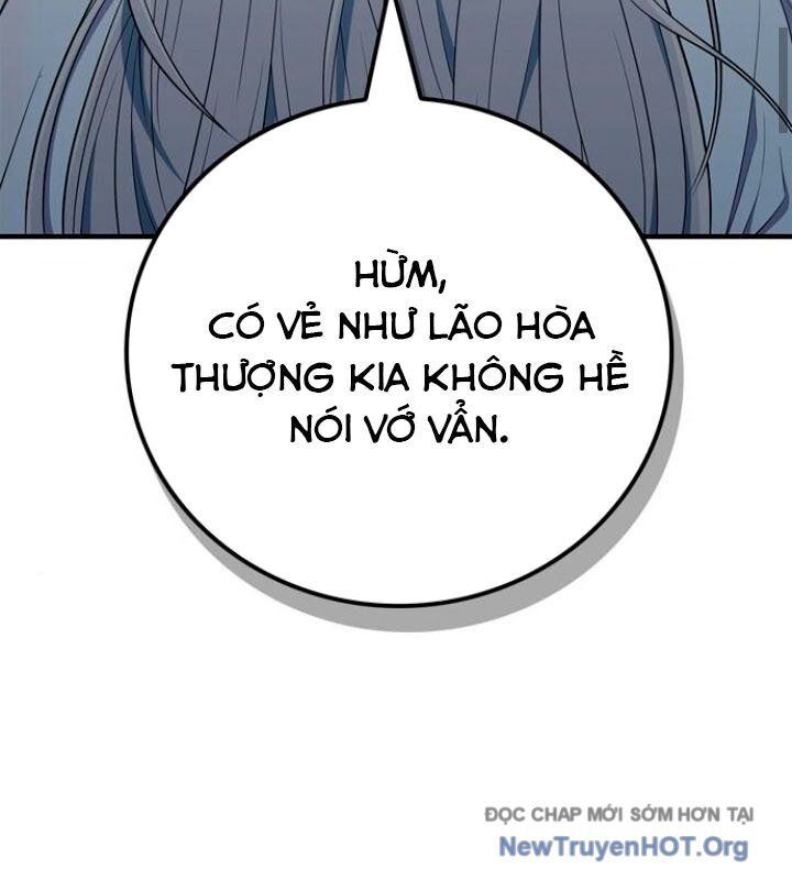 Huấn Luyện Viên Murim Thiên Tài Chap 67 - Next Chap 68