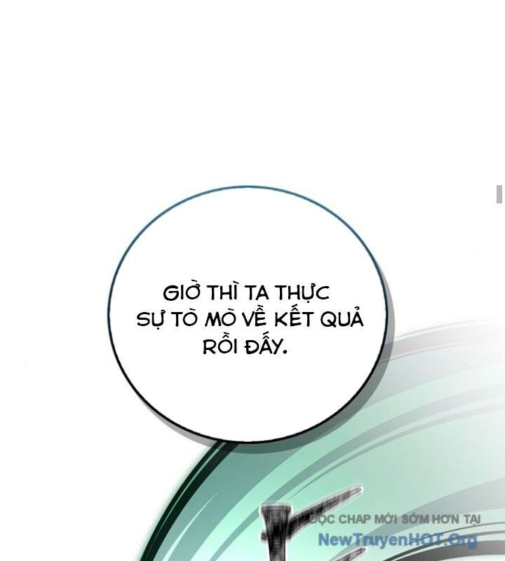 Huấn Luyện Viên Murim Thiên Tài Chap 67 - Next Chap 68