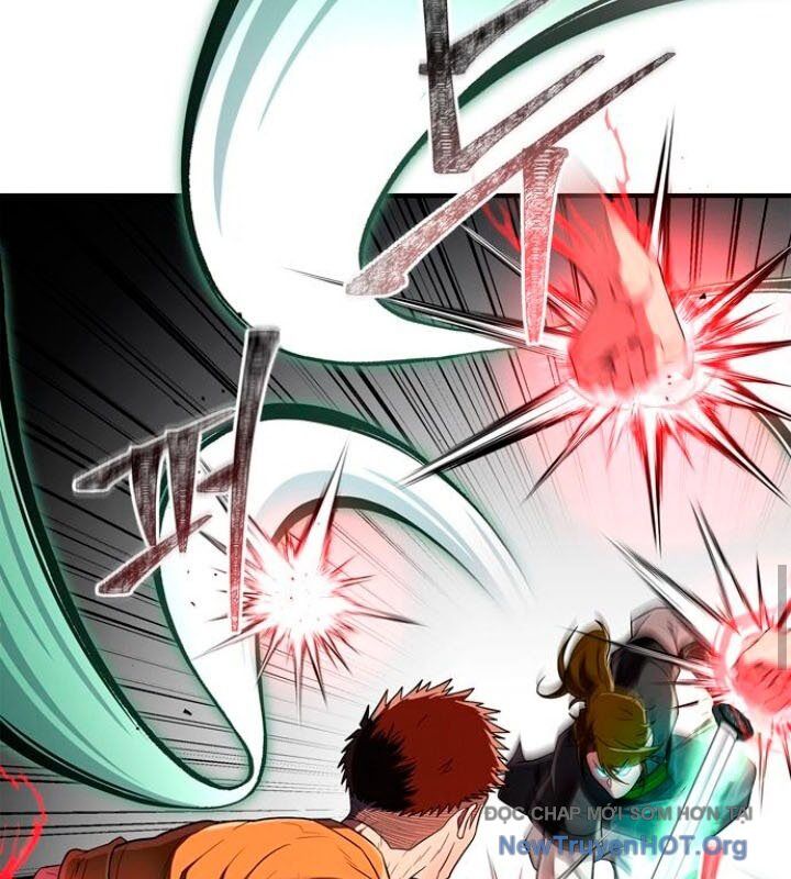 Huấn Luyện Viên Murim Thiên Tài Chap 67 - Next Chap 68