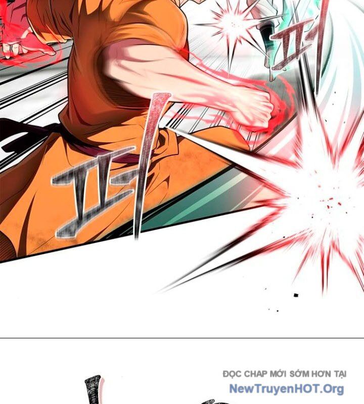 Huấn Luyện Viên Murim Thiên Tài Chap 67 - Next Chap 68