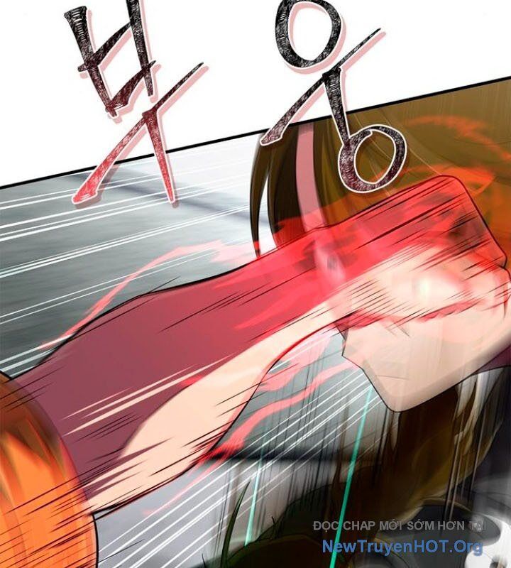 Huấn Luyện Viên Murim Thiên Tài Chap 67 - Next Chap 68