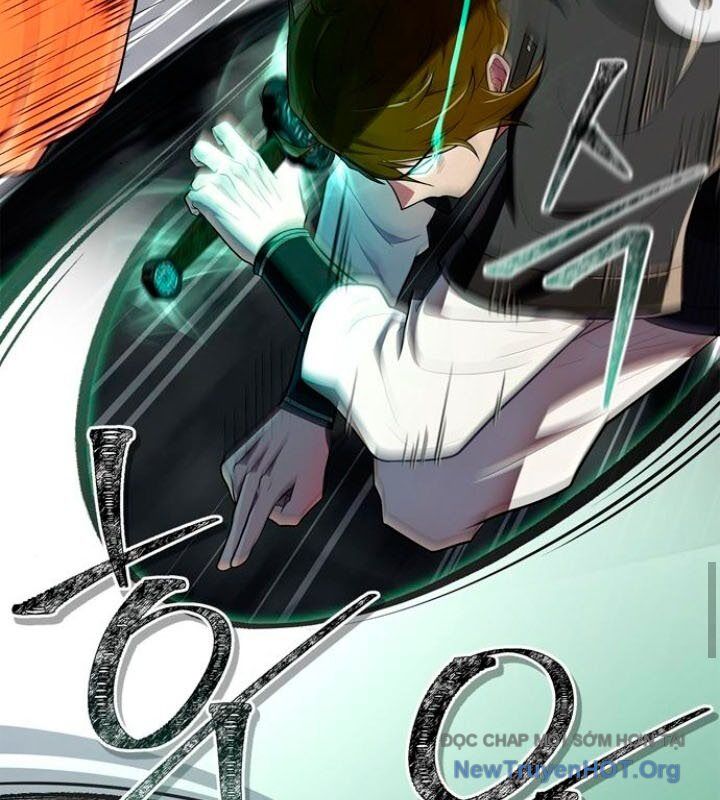 Huấn Luyện Viên Murim Thiên Tài Chap 67 - Next Chap 68