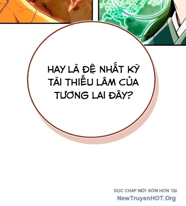 Huấn Luyện Viên Murim Thiên Tài Chap 67 - Next Chap 68