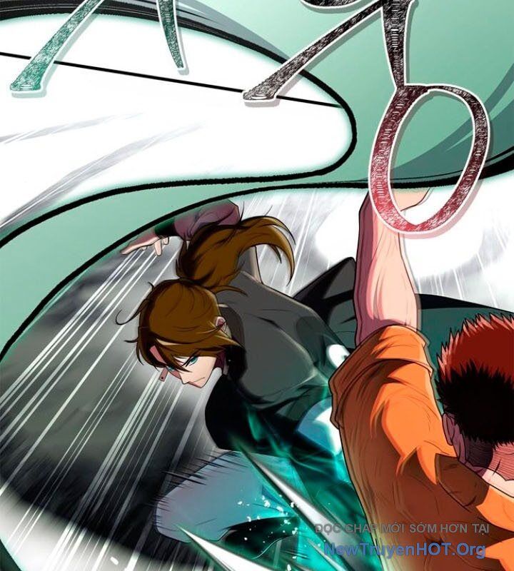 Huấn Luyện Viên Murim Thiên Tài Chap 67 - Next Chap 68