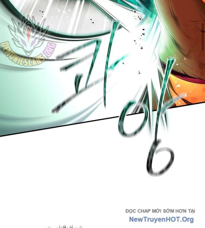Huấn Luyện Viên Murim Thiên Tài Chap 67 - Next Chap 68