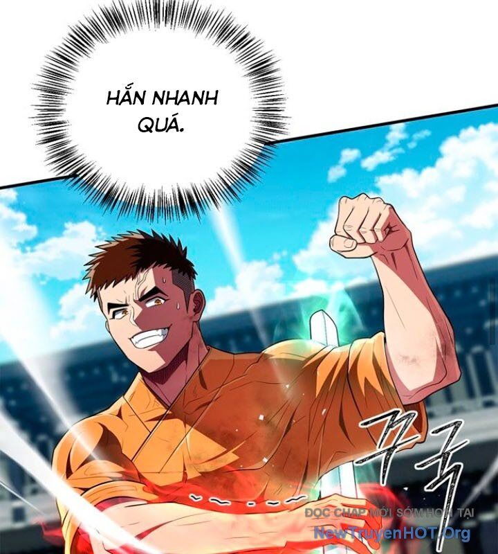 Huấn Luyện Viên Murim Thiên Tài Chap 67 - Next Chap 68