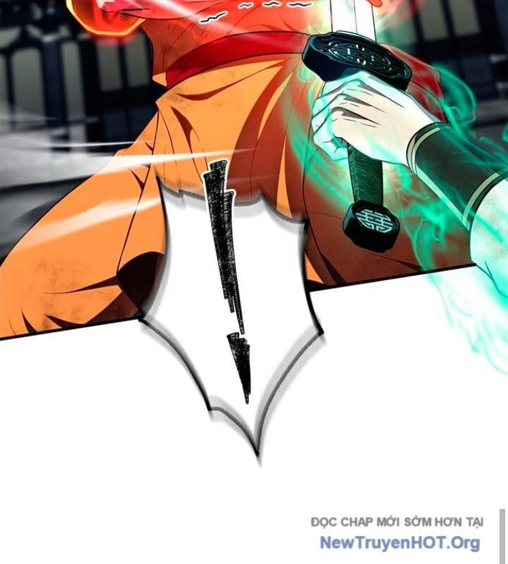 Huấn Luyện Viên Murim Thiên Tài Chap 67 - Next Chap 68