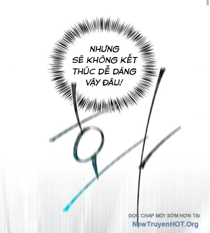 Huấn Luyện Viên Murim Thiên Tài Chap 67 - Next Chap 68