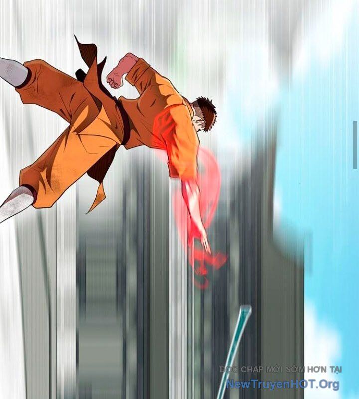 Huấn Luyện Viên Murim Thiên Tài Chap 67 - Next Chap 68