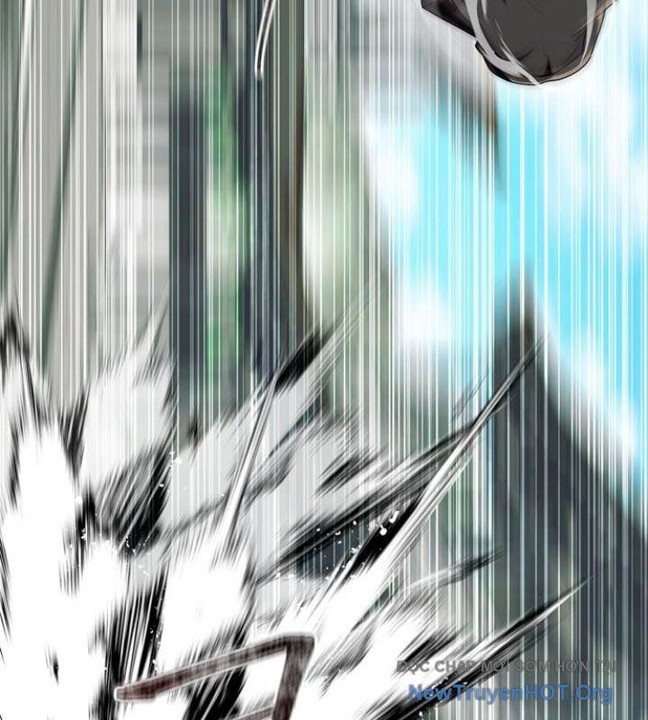 Huấn Luyện Viên Murim Thiên Tài Chap 67 - Next Chap 68