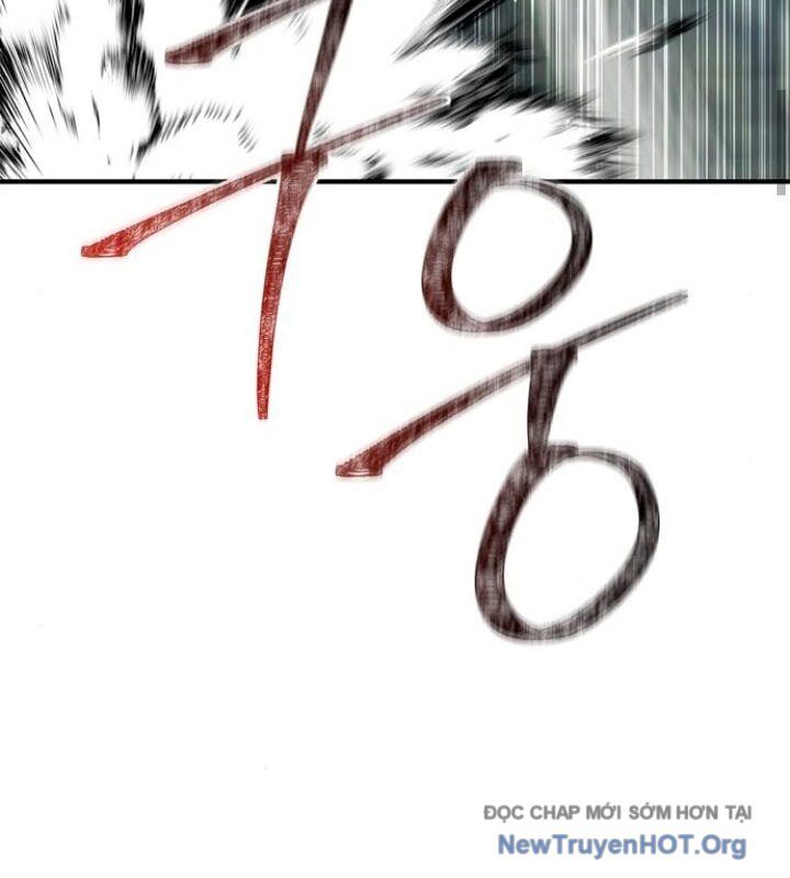 Huấn Luyện Viên Murim Thiên Tài Chap 67 - Next Chap 68
