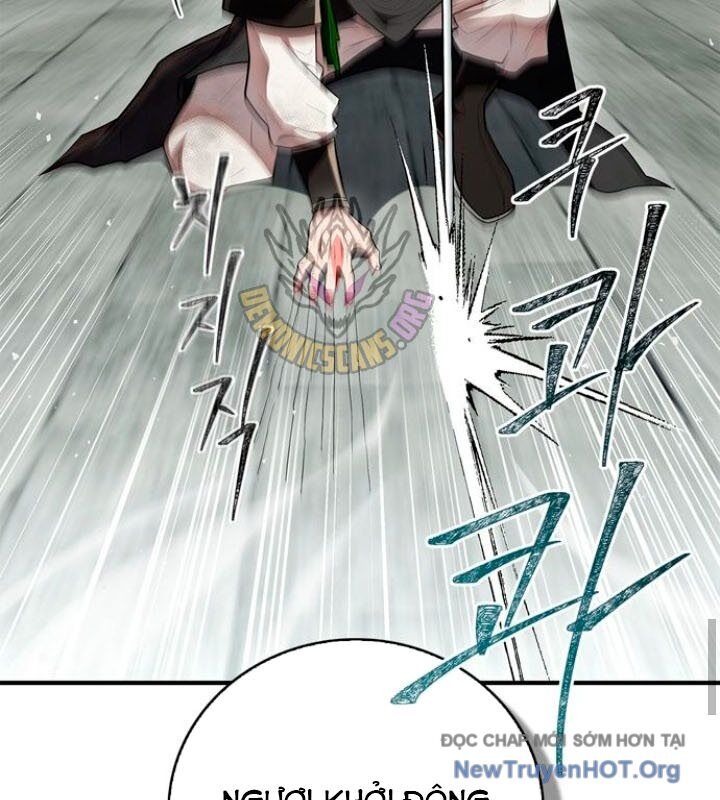 Huấn Luyện Viên Murim Thiên Tài Chap 67 - Next Chap 68