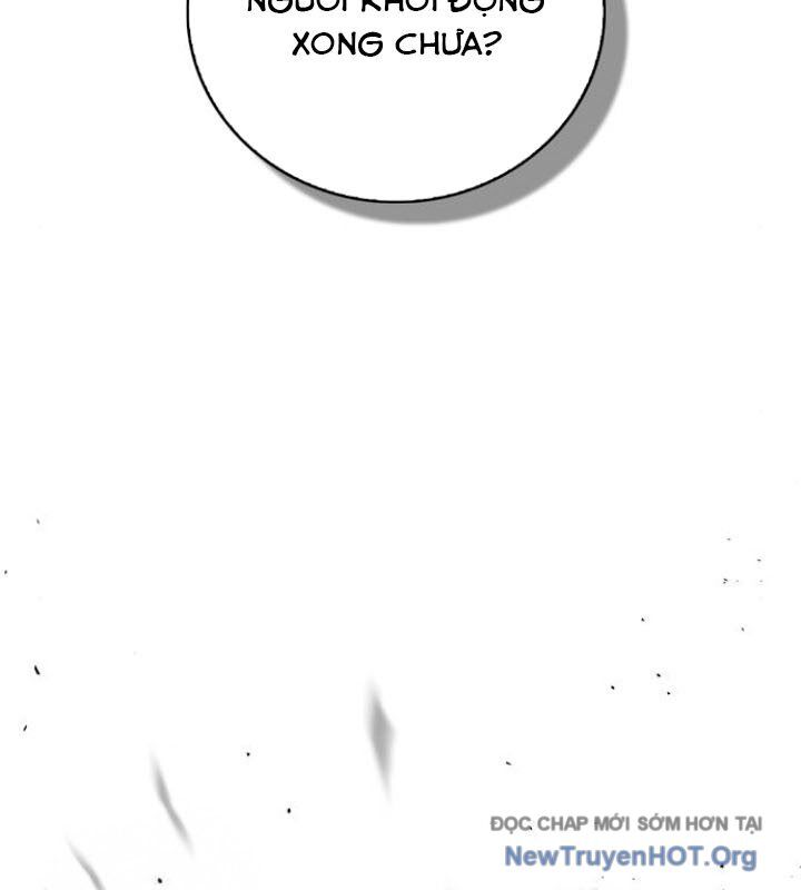 Huấn Luyện Viên Murim Thiên Tài Chap 67 - Next Chap 68
