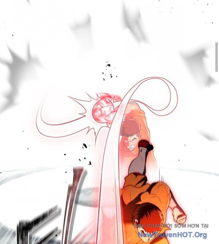 Huấn Luyện Viên Murim Thiên Tài Chap 67 - Next Chap 68