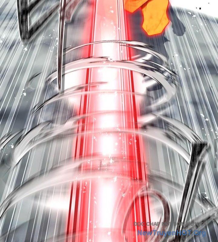 Huấn Luyện Viên Murim Thiên Tài Chap 67 - Next Chap 68