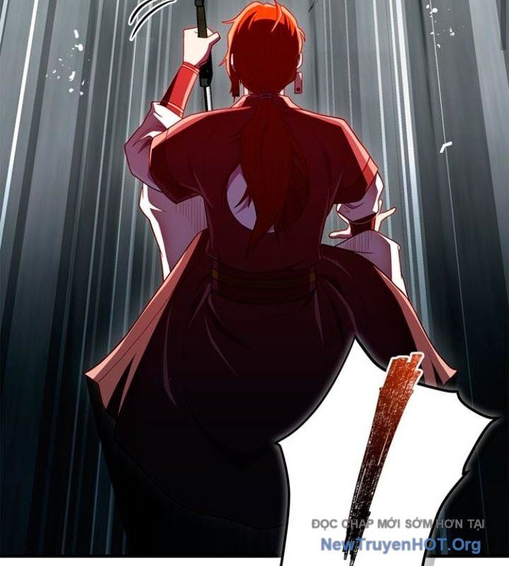 Huấn Luyện Viên Murim Thiên Tài Chap 67 - Next Chap 68
