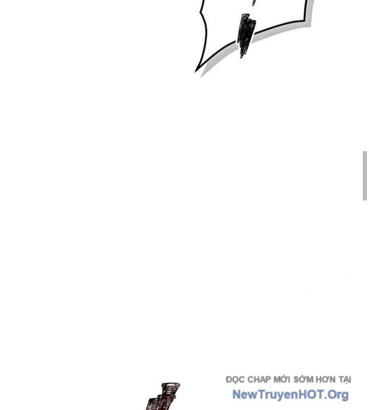 Huấn Luyện Viên Murim Thiên Tài Chap 67 - Next Chap 68