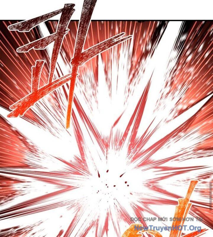 Huấn Luyện Viên Murim Thiên Tài Chap 67 - Next Chap 68
