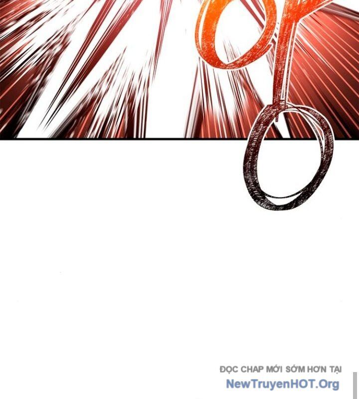 Huấn Luyện Viên Murim Thiên Tài Chap 67 - Next Chap 68
