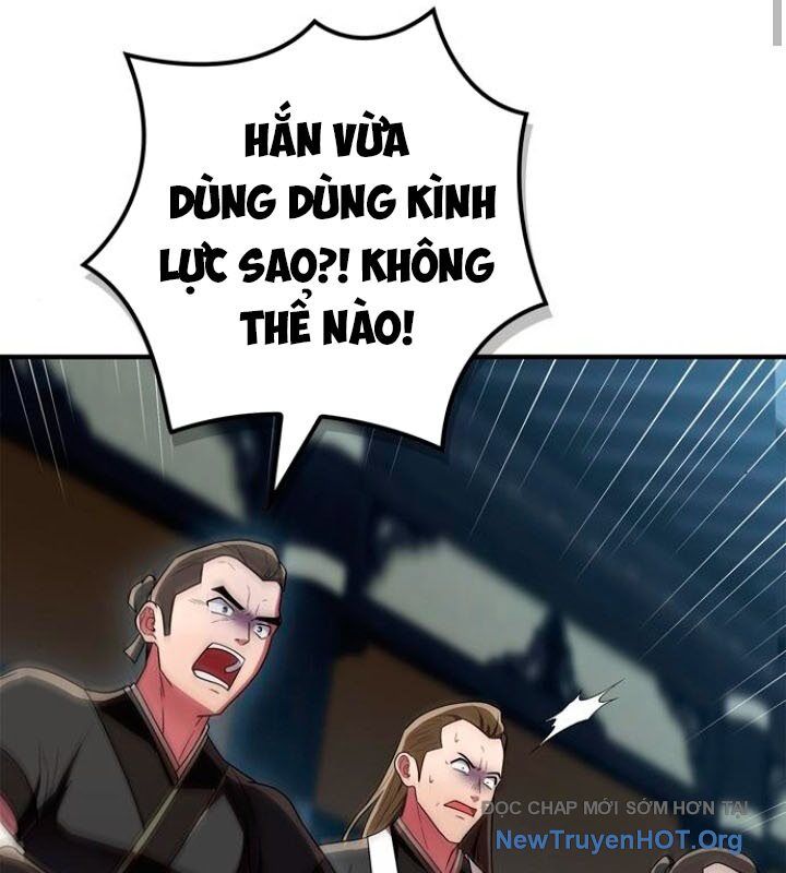 Huấn Luyện Viên Murim Thiên Tài Chap 67 - Next Chap 68