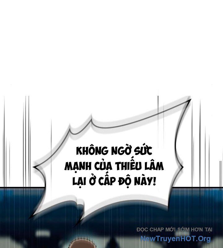 Huấn Luyện Viên Murim Thiên Tài Chap 67 - Next Chap 68