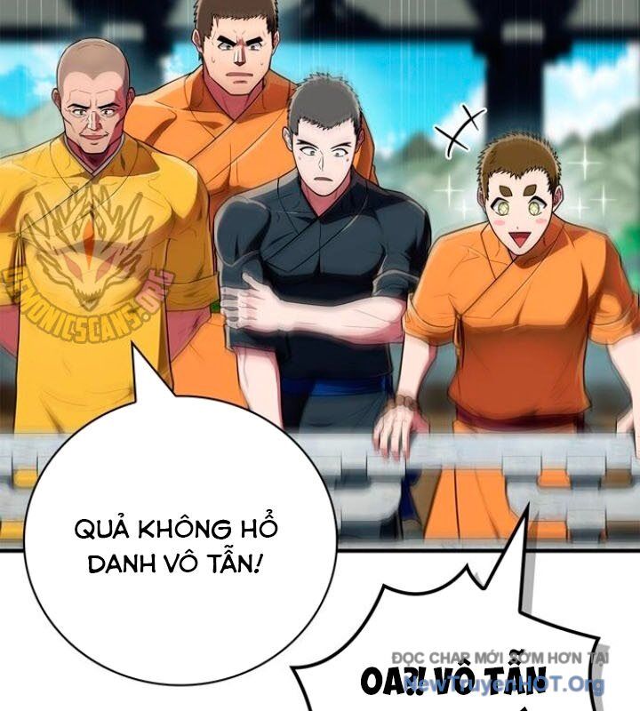 Huấn Luyện Viên Murim Thiên Tài Chap 67 - Next Chap 68