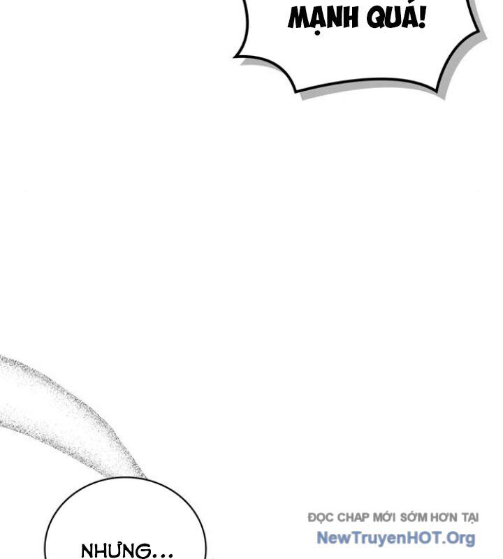 Huấn Luyện Viên Murim Thiên Tài Chap 67 - Next Chap 68