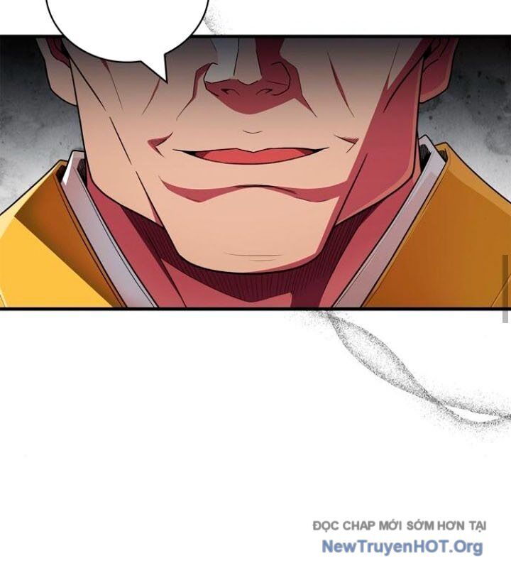 Huấn Luyện Viên Murim Thiên Tài Chap 67 - Next Chap 68