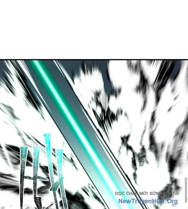 Huấn Luyện Viên Murim Thiên Tài Chap 67 - Next Chap 68