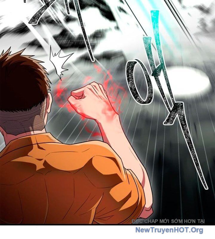 Huấn Luyện Viên Murim Thiên Tài Chap 67 - Next Chap 68
