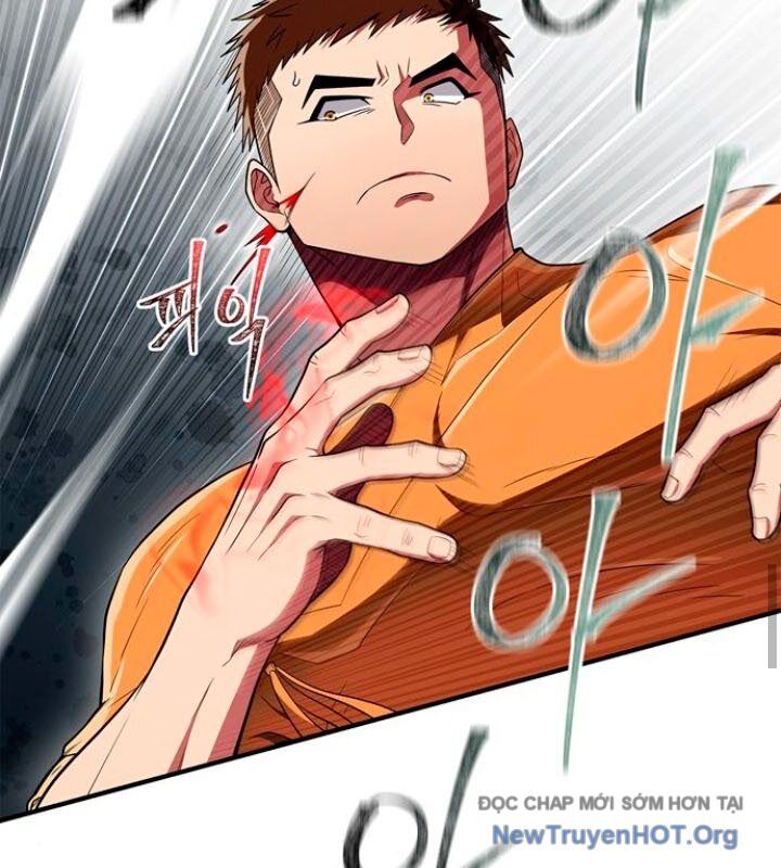Huấn Luyện Viên Murim Thiên Tài Chap 67 - Next Chap 68
