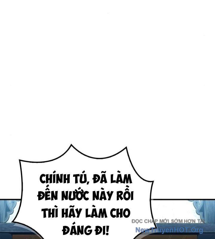 Huấn Luyện Viên Murim Thiên Tài Chap 67 - Next Chap 68