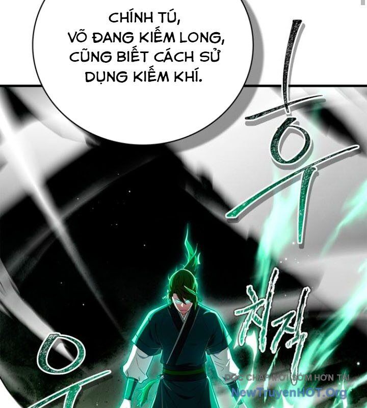 Huấn Luyện Viên Murim Thiên Tài Chap 67 - Next Chap 68