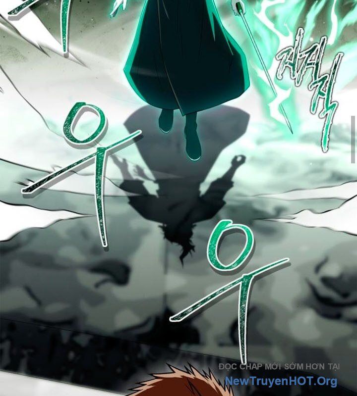 Huấn Luyện Viên Murim Thiên Tài Chap 67 - Next Chap 68