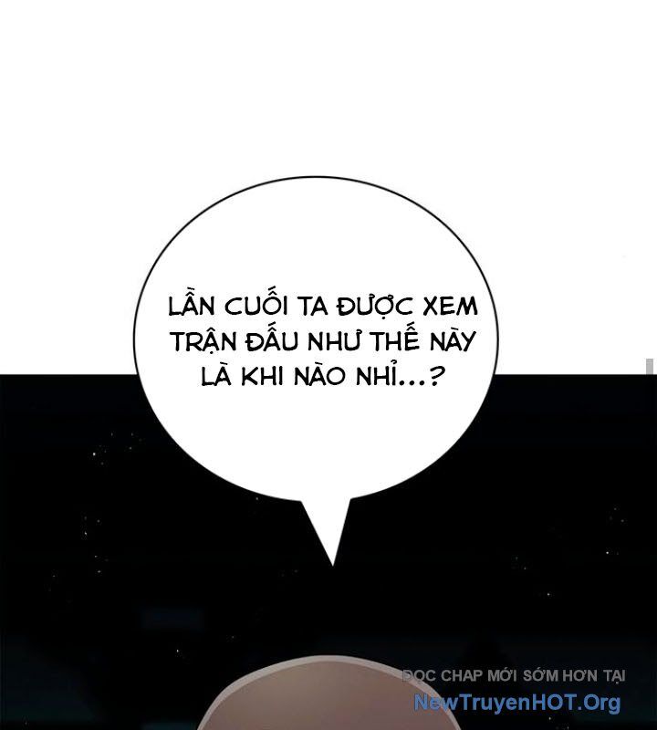 Huấn Luyện Viên Murim Thiên Tài Chap 67 - Next Chap 68