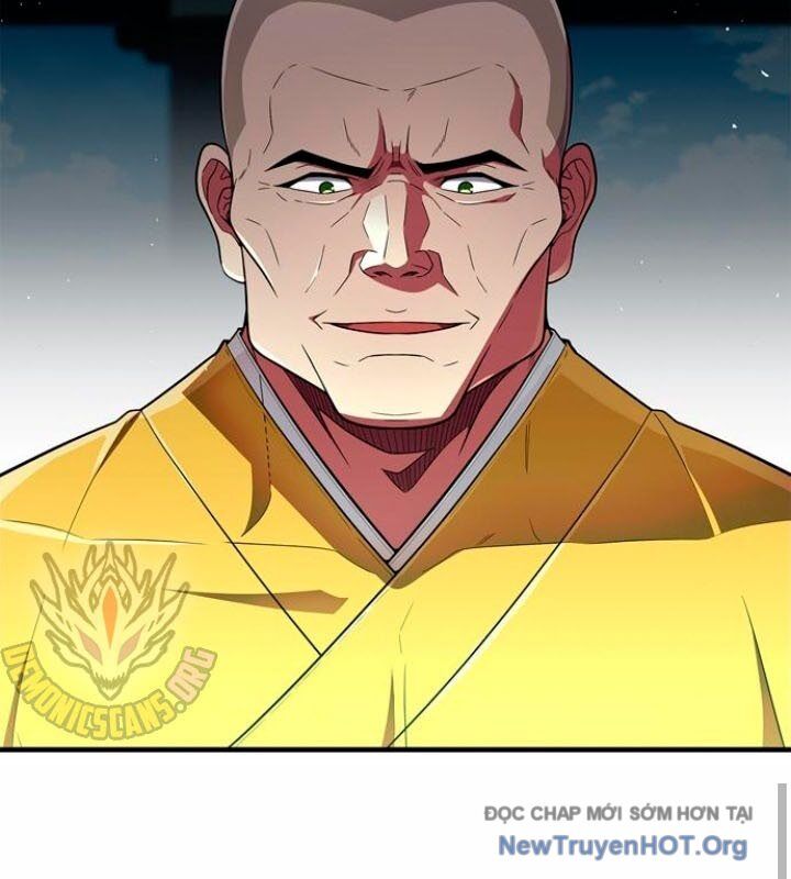 Huấn Luyện Viên Murim Thiên Tài Chap 67 - Next Chap 68