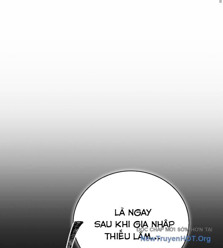 Huấn Luyện Viên Murim Thiên Tài Chap 67 - Next Chap 68