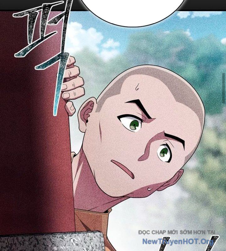 Huấn Luyện Viên Murim Thiên Tài Chap 67 - Next Chap 68