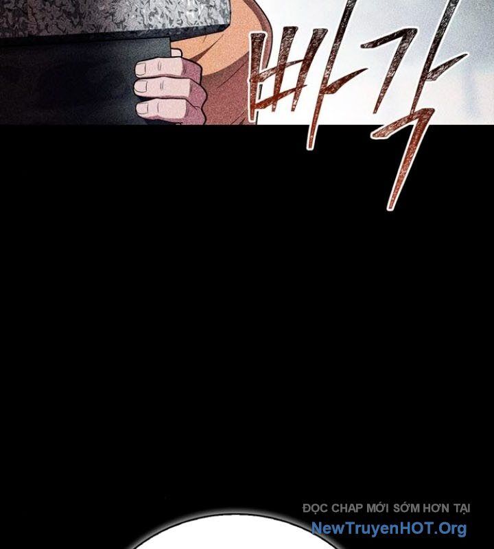 Huấn Luyện Viên Murim Thiên Tài Chap 67 - Next Chap 68