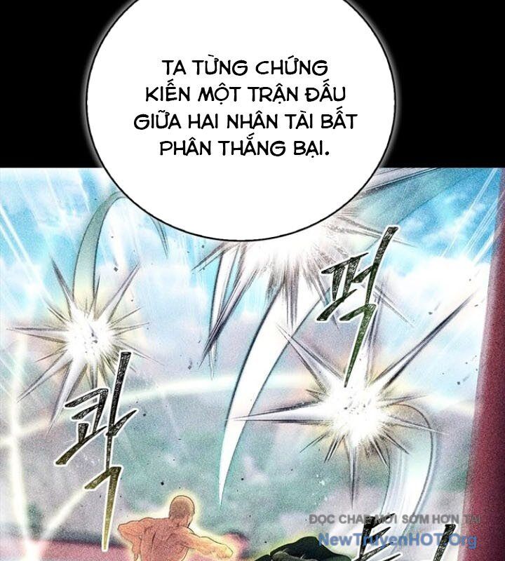 Huấn Luyện Viên Murim Thiên Tài Chap 67 - Next Chap 68