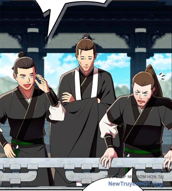 Huấn Luyện Viên Murim Thiên Tài Chap 67 - Next Chap 68