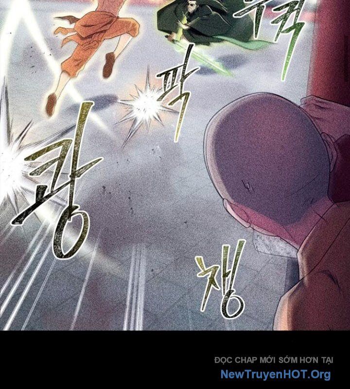 Huấn Luyện Viên Murim Thiên Tài Chap 67 - Next Chap 68