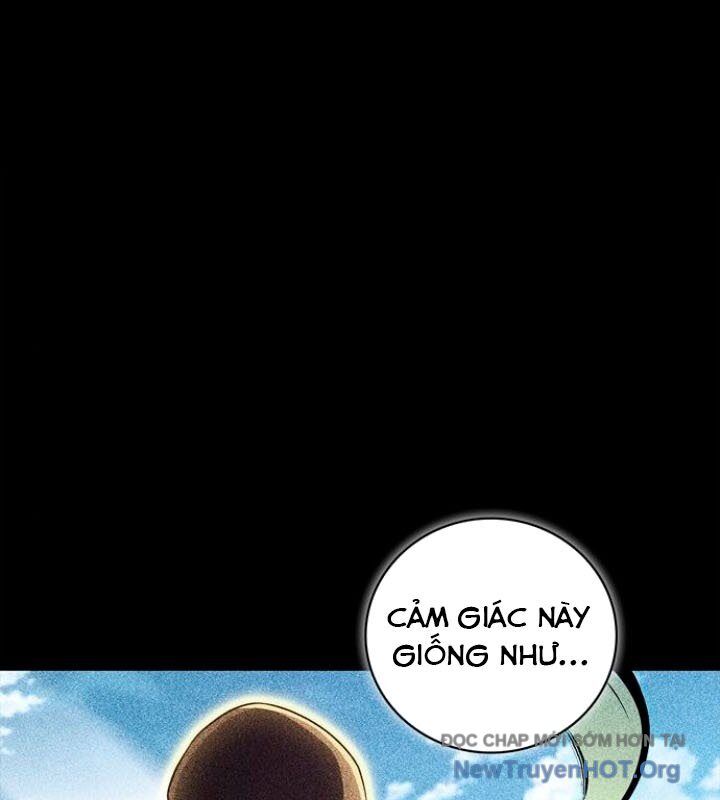Huấn Luyện Viên Murim Thiên Tài Chap 67 - Next Chap 68
