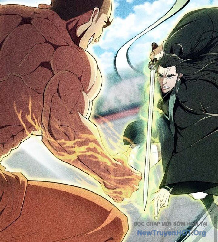 Huấn Luyện Viên Murim Thiên Tài Chap 67 - Next Chap 68